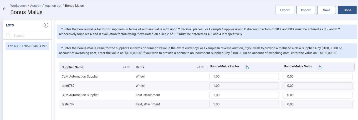 A screenshot of a computer

Description automatically generated